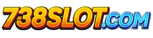 Logo 738slot