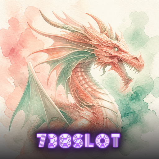 738slot apk